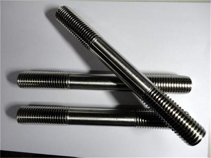 四川广汉网架钢结构工程有限公司